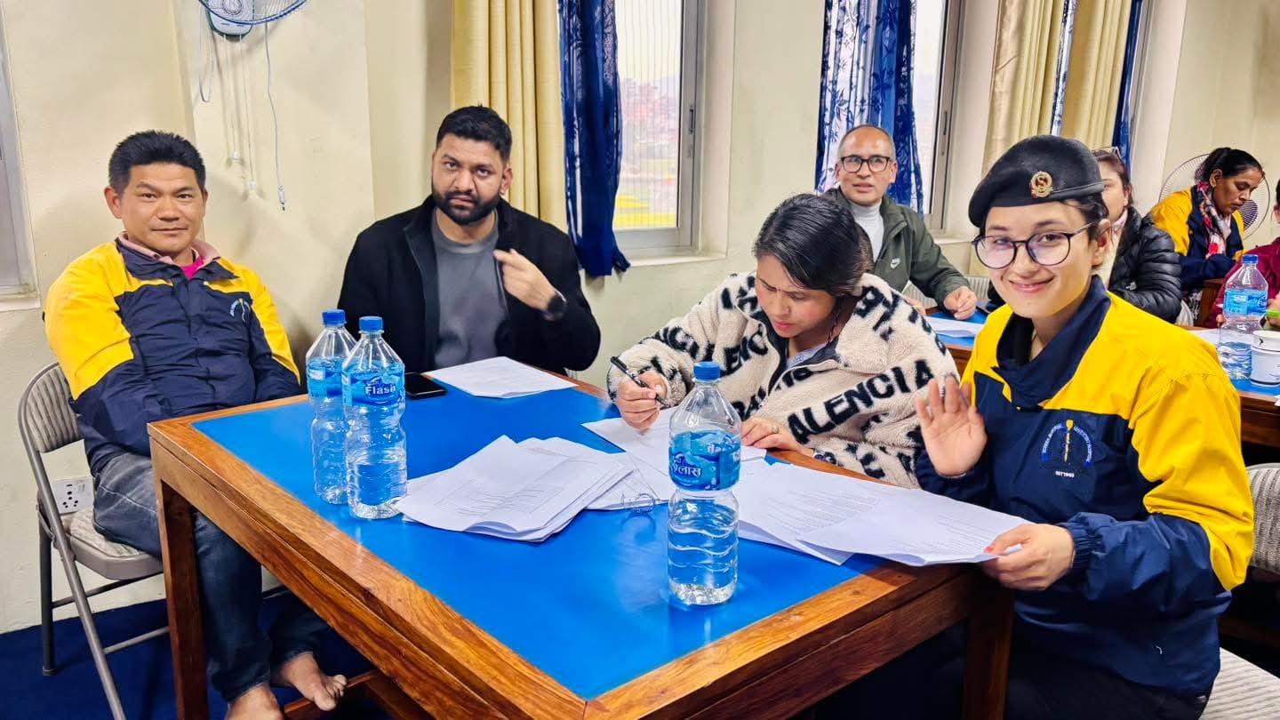 Transformative System Thinking 7