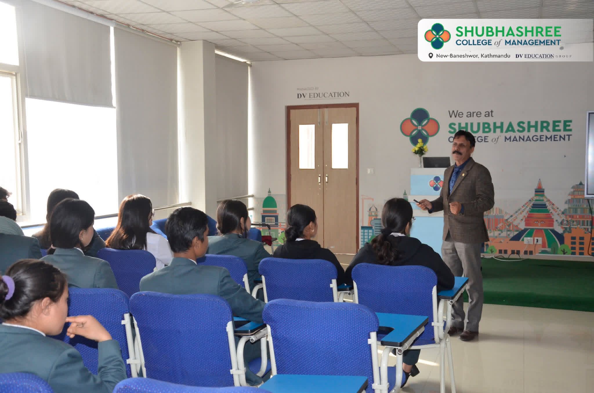 Transforming Attitude into Achievement and Human Behaviour for Hospitality Leadership