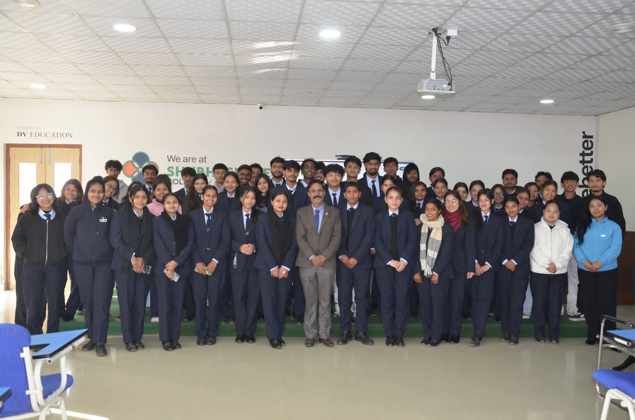 Transforming Attitude into Achievement and Human Behaviour for Hospitality Leadership